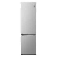 LG GBP52PZNCN1 fridge-freezer